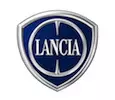 автозапчастини б/у з LANCIA                                            