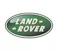 Second-hand car parts from LAND ROVER