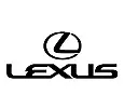 Second-hand car parts from LEXUS