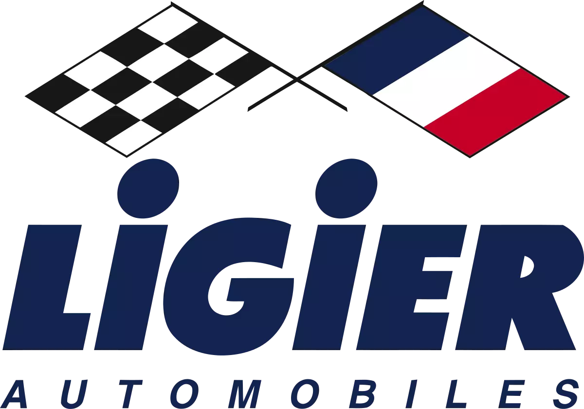 Ricambi di auto usati da LIGIER