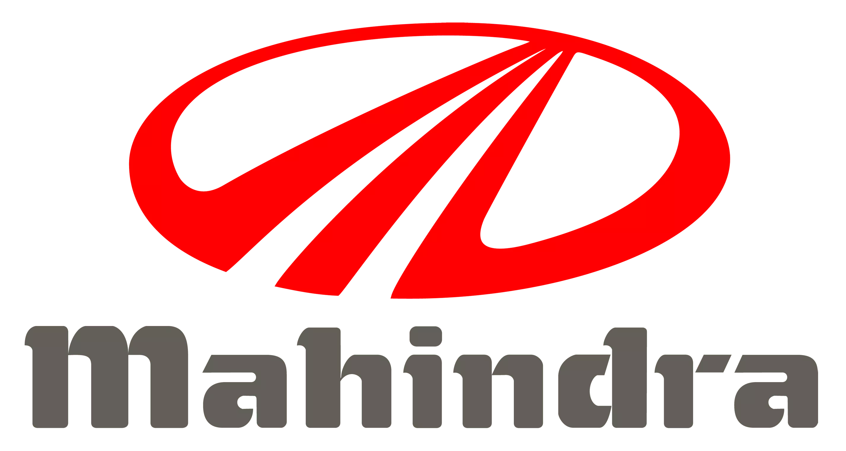 MAHINDRA                                          