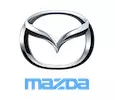 автозапчастини б/у з MAZDA                                             