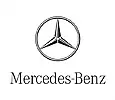 автозапчастини б/у з MERCEDES                                          