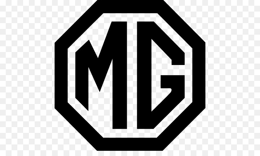 MG                                                