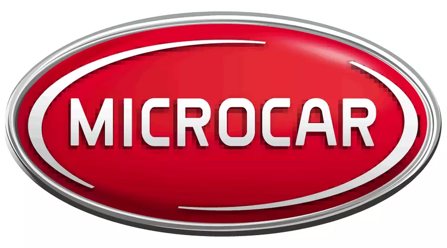 Б/у автозапчасти от MICROCAR                                          