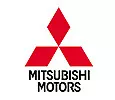 Б/у автозапчасти от MITSUBISHI                                        