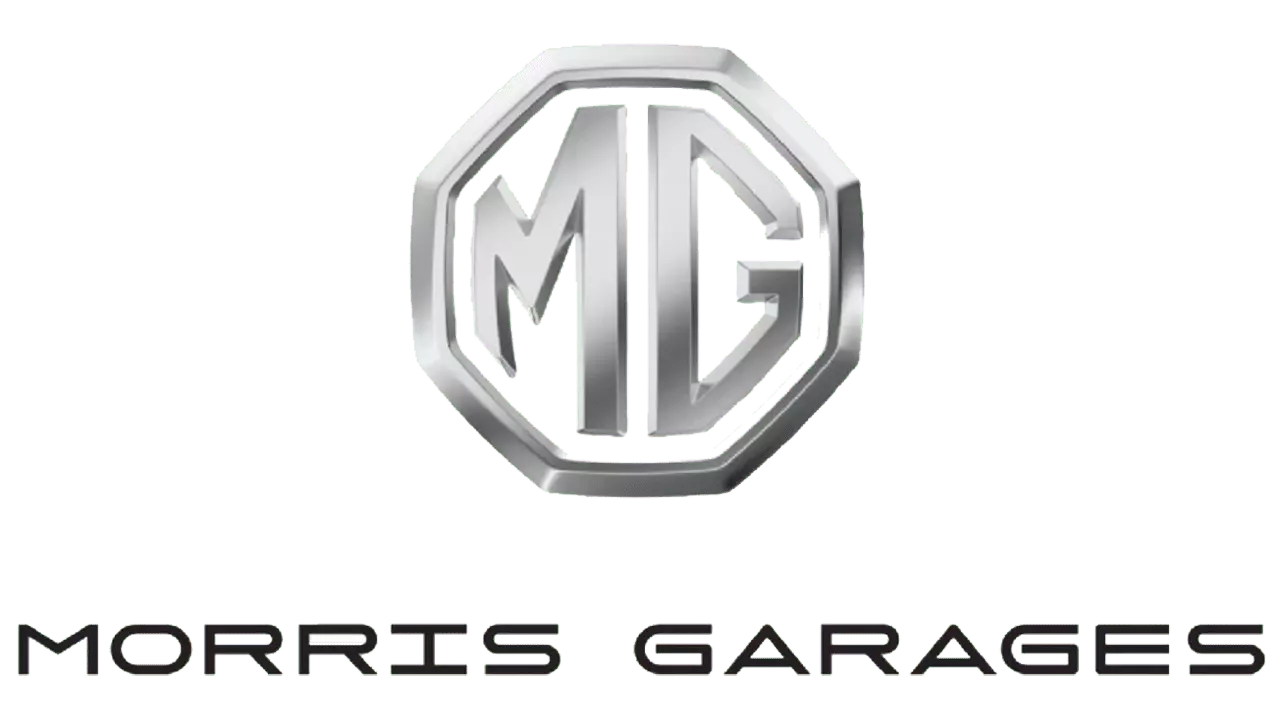 Second-hand car parts from MORRIS                                            