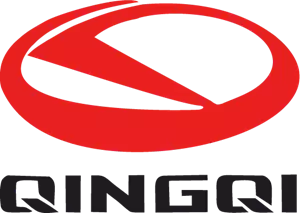 автозапчастини б/у з QINGQI