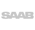 Recambios de automóvil de segunda mano de SAAB