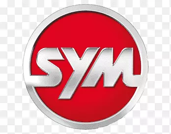 Recambios de automóvil de segunda mano de SYM