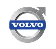 Vehículo de desguace VOLVO S60 I (384) 2.4 D5