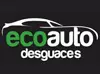 Acceder a la tienda de DESGUACES ECOAUTO