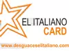 Acceder a la tienda de DESGUACES EL ITALIANO