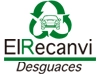 Acceder a la tienda de EL RECANVI DESGUACES