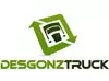 Acceder a la tienda de DESGONZTRUCK