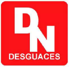 Acceder a la tienda de DESGUACES DN