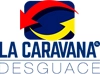 Acceder a la tienda de DESGUACE LA CARAVANA