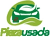 Acceder a la tienda de 2 PIEZA USADA