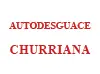 Acceder a la tienda de AUTODESGUACE CHURRIANA