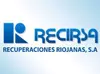 Acceder a la tienda de RECIRSA