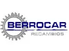 Acceder a la tienda de BERROCAR RECAMBIOS