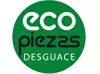 Acceder a la tienda de DESGUACE ECO-PIEZAS