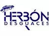 Acceder a la tienda de DESGUACES HERBON