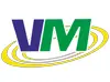 Acceder a la tienda de DESGUACE VEGAMEDIA