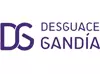 Acceder a la tienda de DESGUACE GANDIA