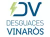 Acceder a la tienda de DESGUACES VINARÓS