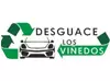 Acceder a la tienda de DESGUACE LOS VIÑEDOS