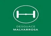 Acceder a la tienda de DESGUACE MALVARROSA
