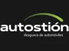 Acceder a la tienda de DESGUACE AUTOSTION