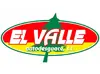 Acceder a la tienda de EL VALLE AUTO DESGUACE