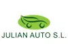 Acceder a la tienda de JULIAN AUTO