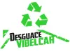 Acceder a la tienda de DESGUACE VIBELCAR