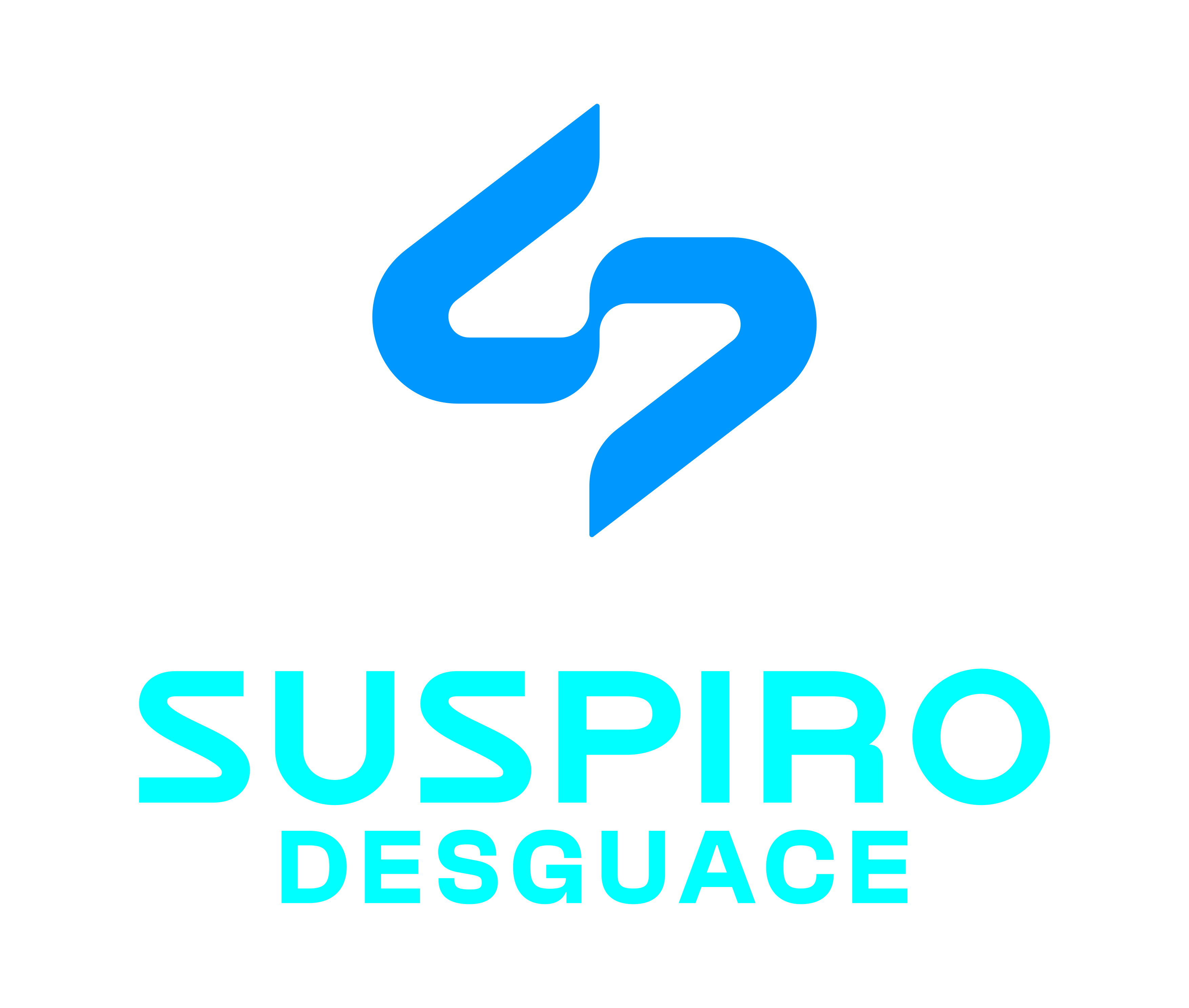 Acceder a la tienda de DESGUACES SUSPIRO