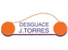 Acceder a la tienda de DESGUACE JUAN TORRES