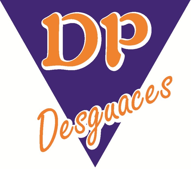 Acceder a la tienda de DESGUACES DE PAZ