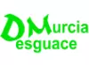 Acceder a la tienda de DESGUACE MURCIA