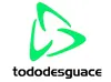 Acceder a la tienda de TODODESGUACE