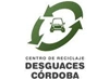 Acceder a la tienda de DESGUACES CORDOBA