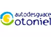 Acceder a la tienda de AUTODESGUACES OTONIEL, S.L.