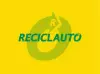 Acceder a la tienda de RECICLAUTO