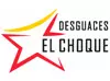 Acceder a la tienda de DESGUACES EL CHOQUE