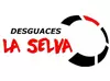 Acceder a la tienda de DESGUACES LA SELVA