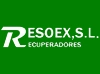 Acceder a la tienda de RESOEX