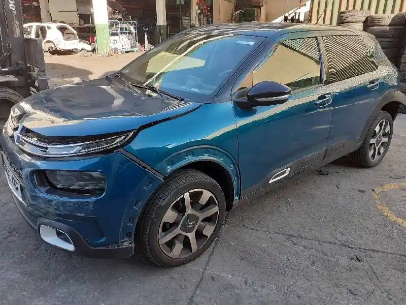 Varilla de aceite para CITROËN C4 CACTUS precios online