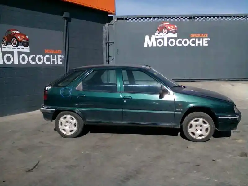 citroen zx 1.9 td monaco 8068 | Ecooparts