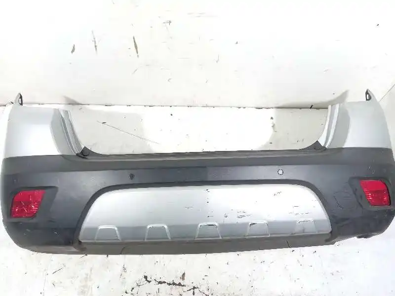 Kofferraumverriegelung Für Opel Mokka 2012-2022 - 3-Pin Heckklappenaktuator